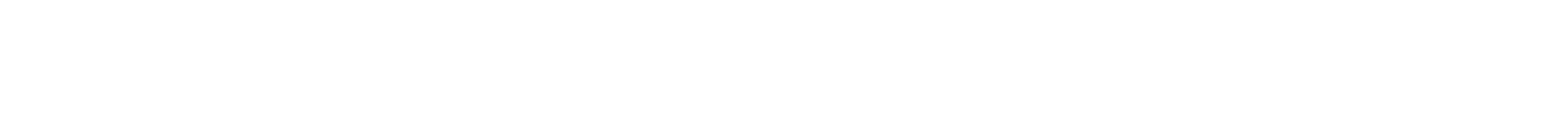 AllPartnerlogosWhite2