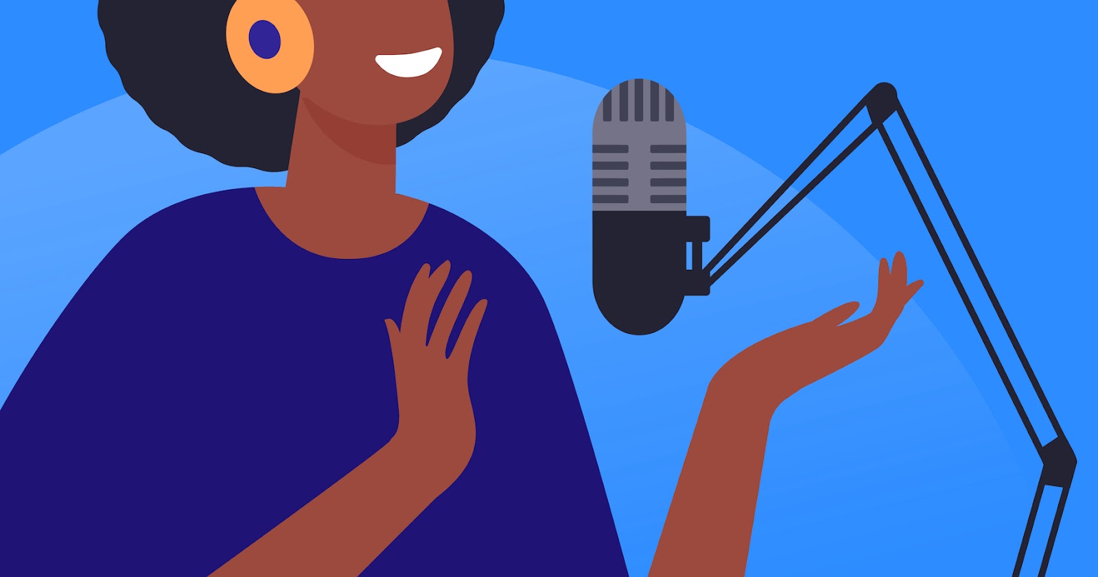 zoom-podcast